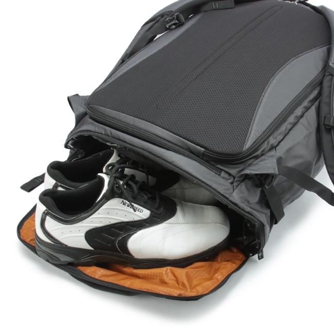 グレゴリー アスペクト リュック GREGORY compass40