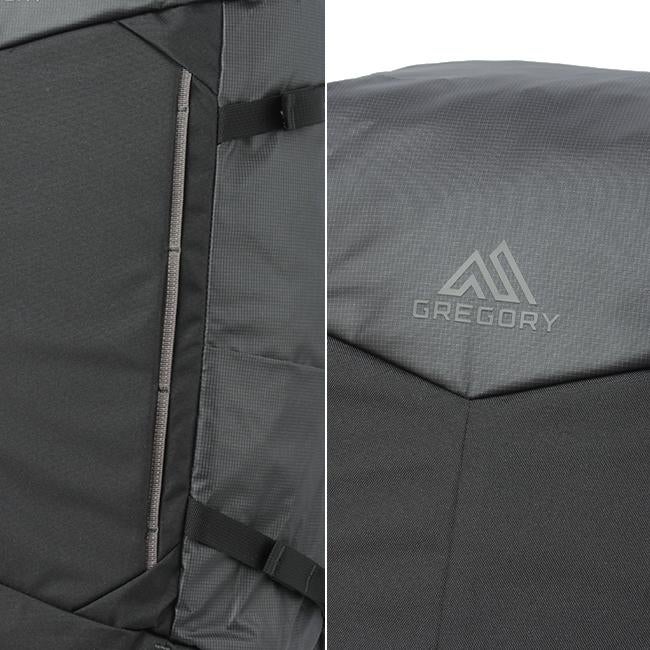 グレゴリー アスペクト リュック GREGORY compass40