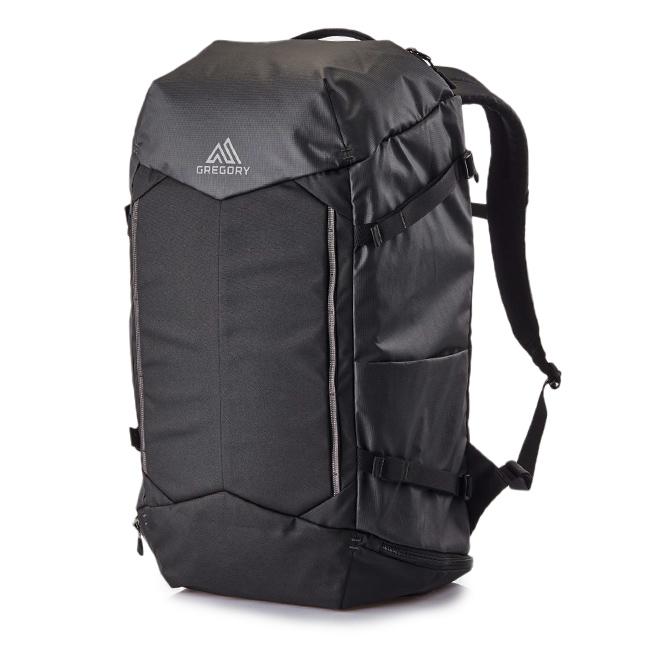 グレゴリー アスペクト リュック GREGORY compass40