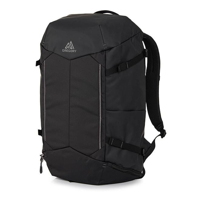 グレゴリー アスペクト リュック GREGORY compass40