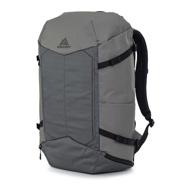 対象商品2点以上購入で10%OFFクーポン対象】グレゴリー リュック 40L