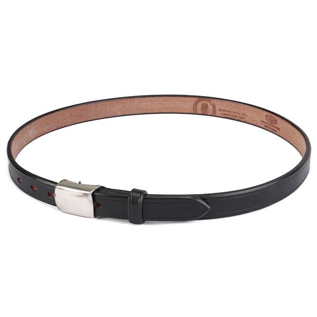 クランプ UKサドルレザー ベルト Cramp cr-1005n