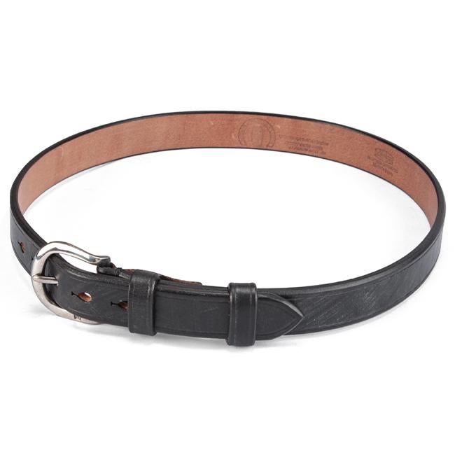 クランプ UKサドルレザー ベルト Cramp cr-1006