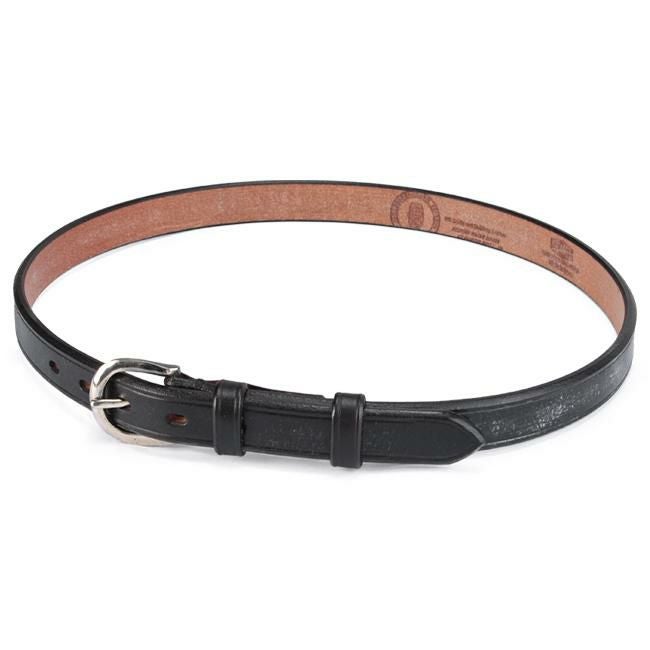 クランプ UKサドルレザー ベルト Cramp cr-1006n