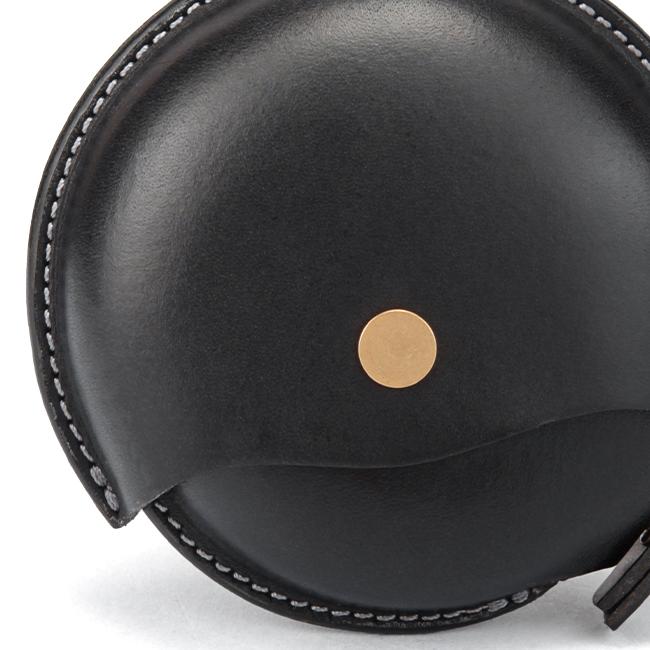 クランプ イタリアンレザー 小銭入れ コインケース Cramp cr-116