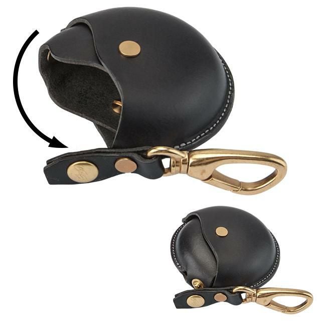 クランプ イタリアンレザー 小銭入れ コインケース Cramp cr-116