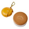 クランプ イタリアンレザー 小銭入れ コインケース Cramp cr-116