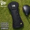 ニューエラ ゴルフ ゴルフ ゴルフ NEW ERA GOLF d-cover