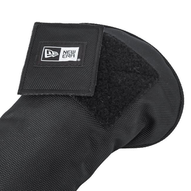 ニューエラ ゴルフ ゴルフ ゴルフ NEW ERA GOLF d-cover