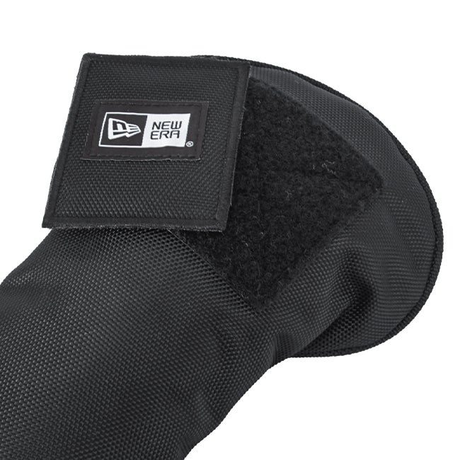 ニューエラ ゴルフ ゴルフ ゴルフ NEW ERA GOLF d-cover