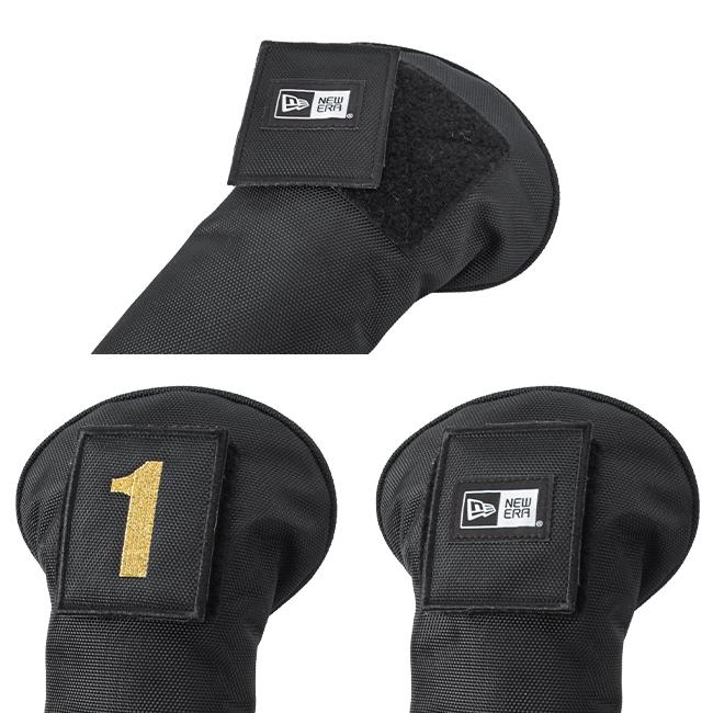 ニューエラ ゴルフ ゴルフ ゴルフ NEW ERA GOLF d-cover