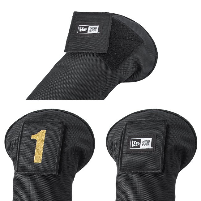 ニューエラ ゴルフ ゴルフ ゴルフ NEW ERA GOLF d-cover
