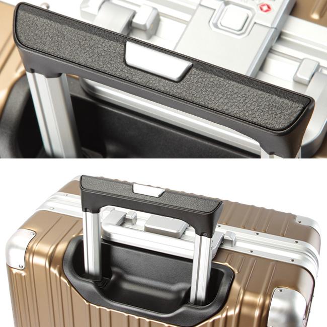 タケオキクチ ダージリン スーツケース TAKEO KIKUCHI daj001