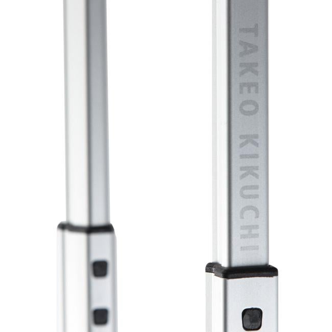 タケオキクチ ダージリン スーツケース TAKEO KIKUCHI daj001