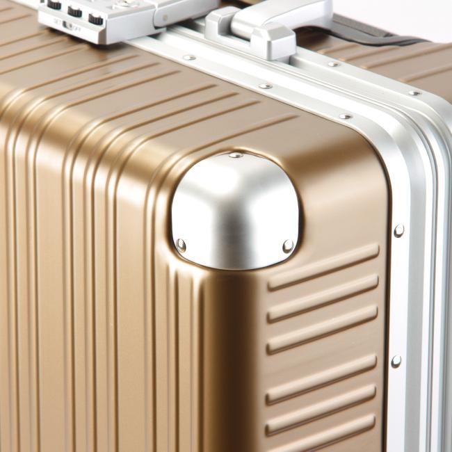 タケオキクチ ダージリン スーツケース TAKEO KIKUCHI daj001