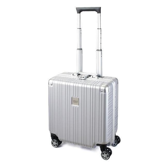 タケオキクチ ダージリン スーツケース TAKEO KIKUCHI daj001