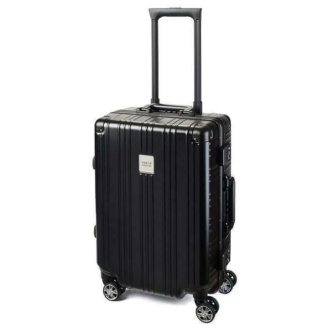 タケオキクチ ダージリン スーツケース TAKEO KIKUCHI daj002