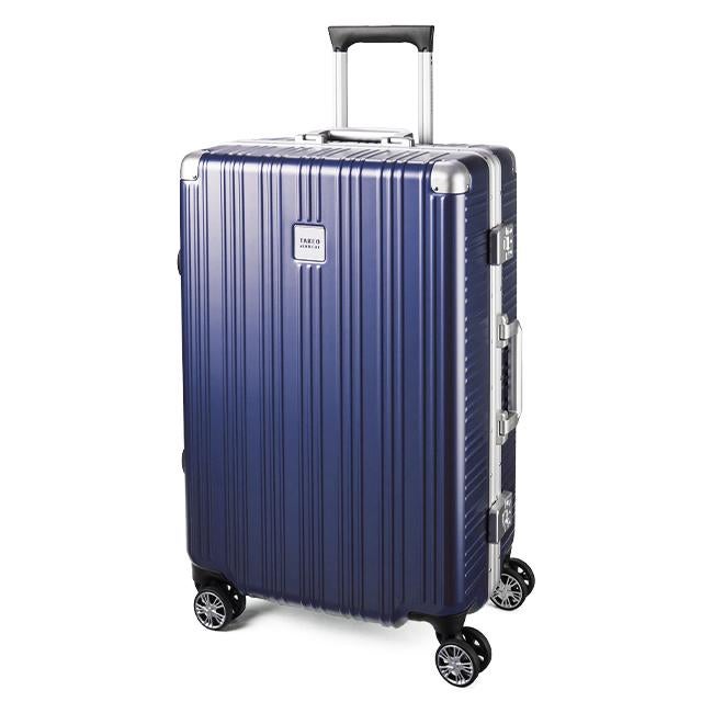 タケオキクチ ダージリン スーツケース TAKEO KIKUCHI daj003