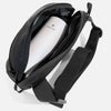 エアー トラベルコレクション ショルダーバッグ Aer day-sling3