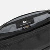 エアー トラベルコレクション ショルダーバッグ Aer day-sling3