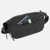 エアー トラベルコレクション ショルダーバッグ Aer day-sling3