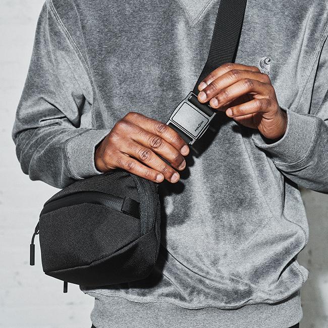 バッグ AER DAY SLING 3 Day Sling 3 – Aer