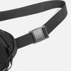 エアー トラベルコレクション ショルダーバッグ Aer day-sling3