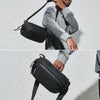 エアー トラベルコレクション ショルダーバッグ Aer day-sling3