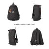 グレゴリー クラシック リュック GREGORY daypack