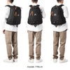 グレゴリー クラシック リュック GREGORY daypack