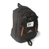 グレゴリー クラシック リュック GREGORY daypack