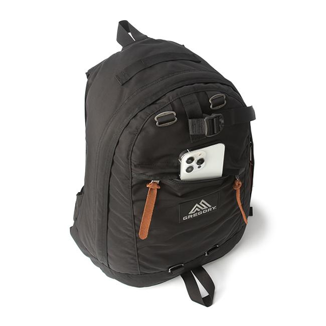 グレゴリー クラシック リュック GREGORY daypack