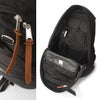 グレゴリー クラシック リュック GREGORY daypack