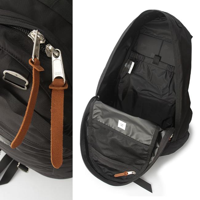 グレゴリー クラシック リュック GREGORY daypack