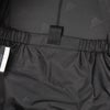 グレゴリー クラシック リュック GREGORY daypack