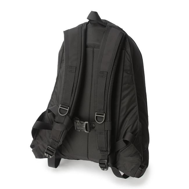 日本正規品】グレゴリー クラシック デイパック リュック 26L GREGORY