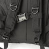 グレゴリー クラシック リュック GREGORY daypack