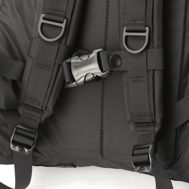 グレゴリー クラシック リュック GREGORY daypack