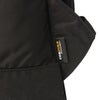 グレゴリー クラシック リュック GREGORY daypack