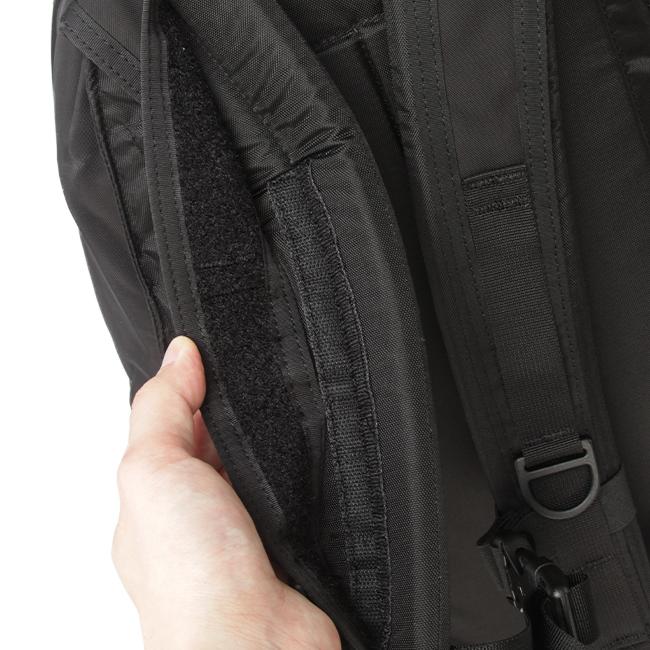 日本正規品】グレゴリー クラシック デイパック リュック 26L GREGORY