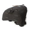 グレゴリー クラシック リュック GREGORY daypack