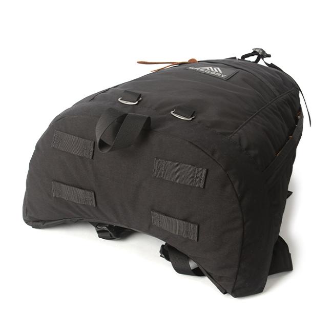 グレゴリー クラシック リュック GREGORY daypack