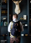 グレゴリー クラシック リュック GREGORY daypack