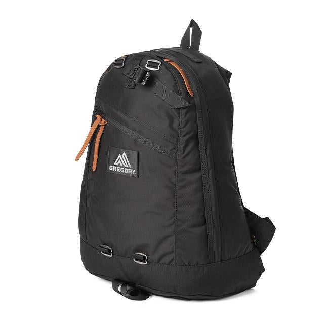 グレゴリー クラシック リュック GREGORY daypack