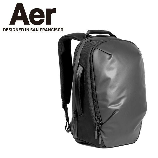 エアー ワークコレクション ビジネスリュック Aer daypack2｜ONLINE