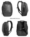 エアー ワークコレクション ビジネスリュック Aer daypack2