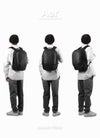 エアー ワークコレクション ビジネスリュック Aer daypack2