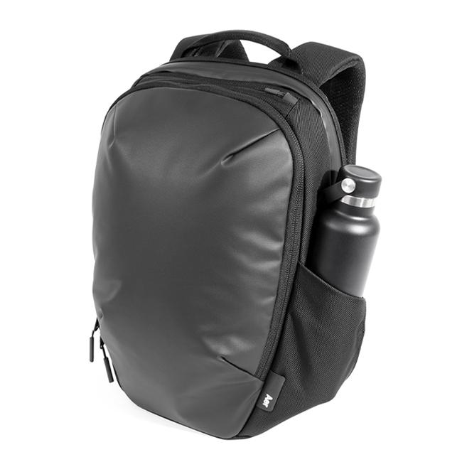 エアー ワークコレクション ビジネスリュック Aer daypack2