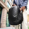 エアー ワークコレクション ビジネスリュック Aer daypack2