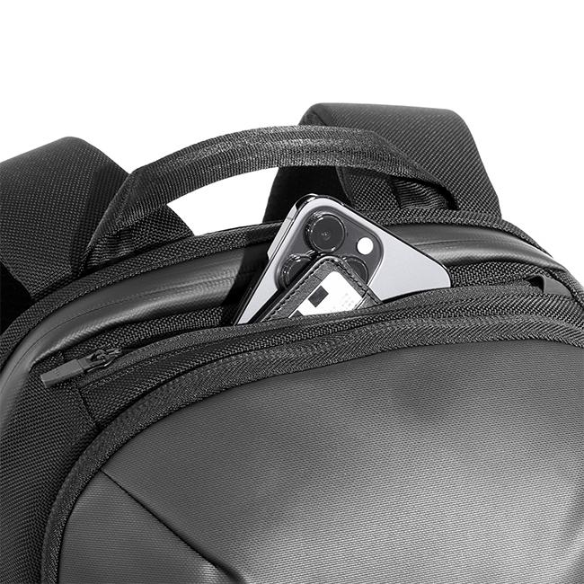 Aer Day Pack 3 リュック ビジネスリュック エアー テックコレクション